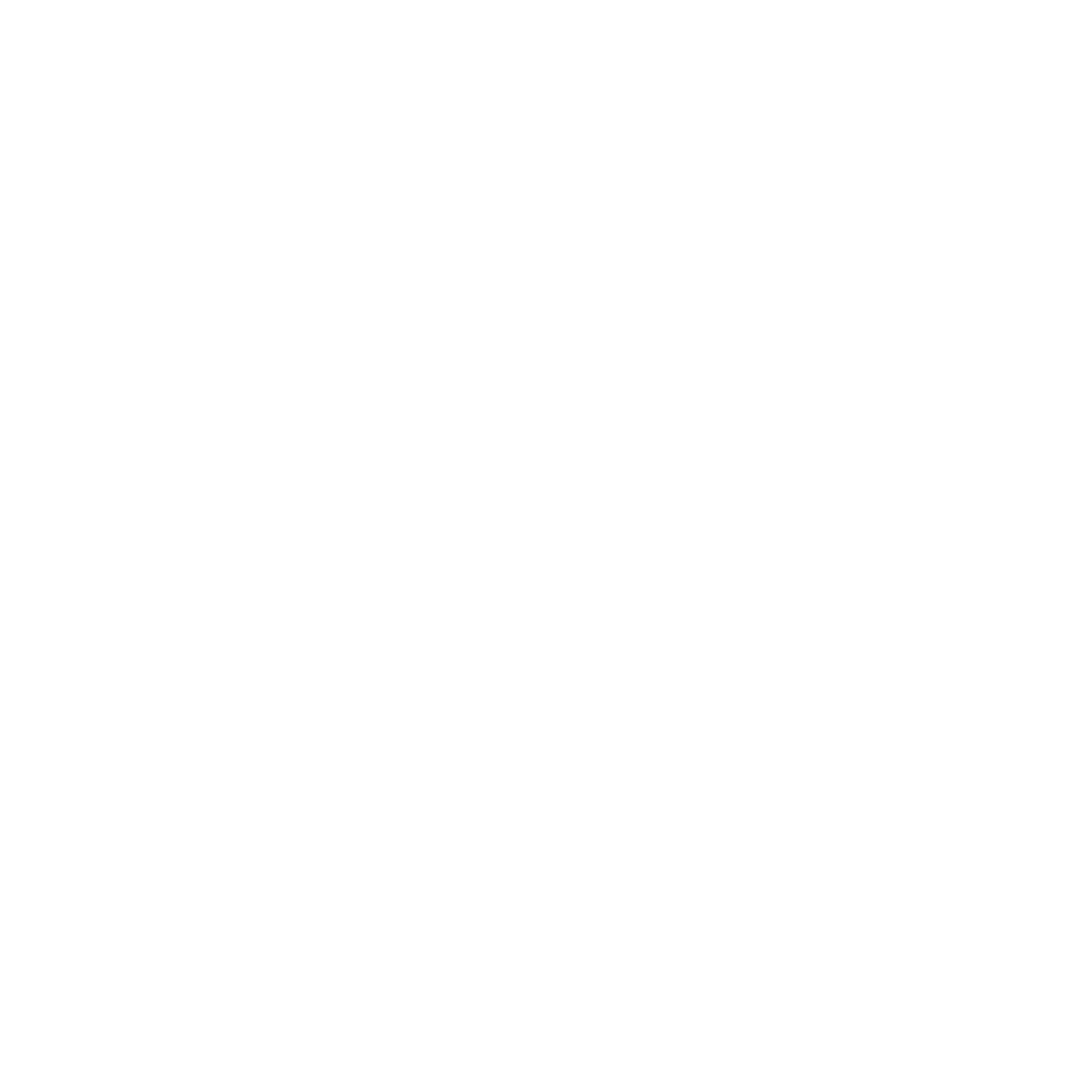 Kugel Consulting
